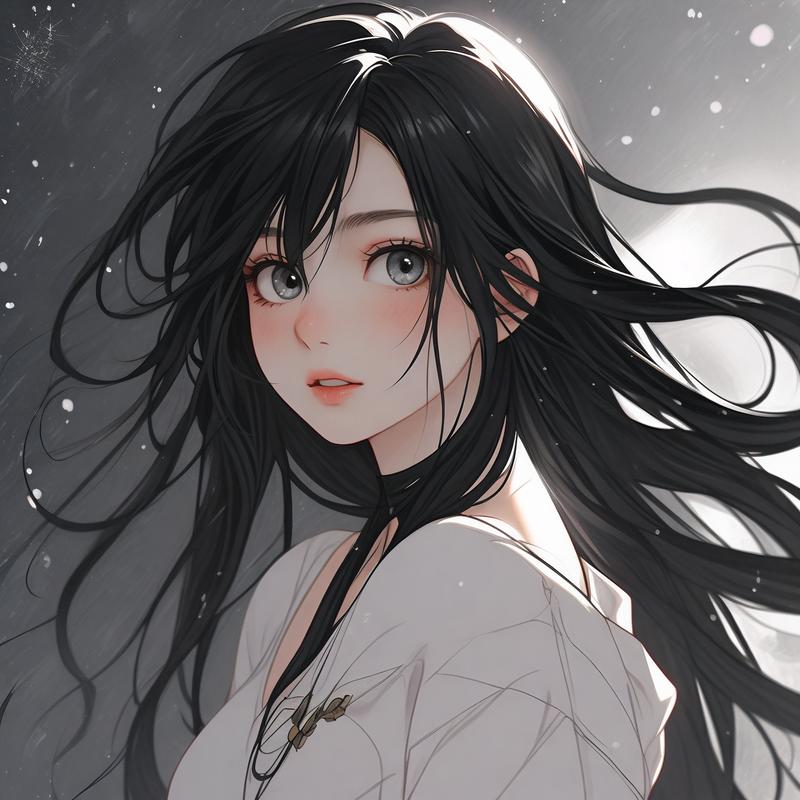 日产2021免费一二三四-亚洲综合另类欧美久久久精品-秋霞国产成人精品午夜视频网站-亚洲日本精品专线-日本a级片免费看-人人拍人人添人人爱-久久999精品-日韩欧美精品在线免费观看视频|云南普洱亚洲象组团觅食 多部门加强监测